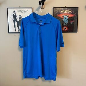 Slazenger Men’s Golf Shirt